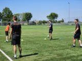 Training van S.K.N.W.K. 3 van zaterdag 10 mei 2025 (153/175)